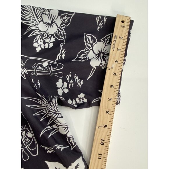 Jack O’Neill Collection SUP Stand Up Paddle Men’s L SS Shirt Hawaiian Shirt - Picture 16 of 16